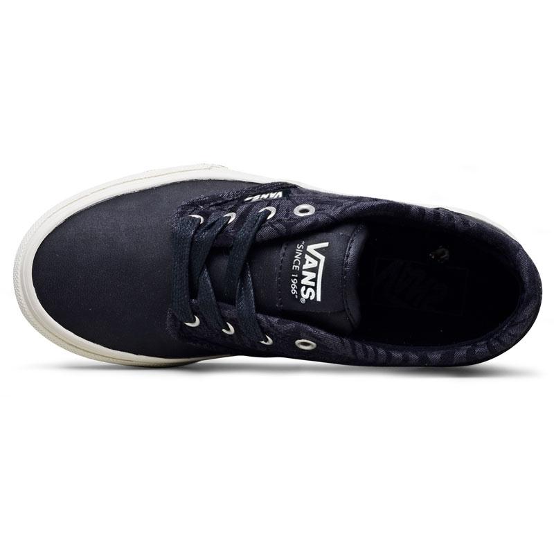 Vans-Zapatillas-Y ATWOOD DELUXE AN