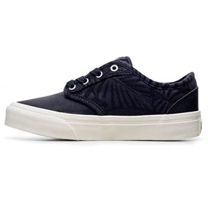 Vans-Zapatillas-Y ATWOOD DELUXE FN