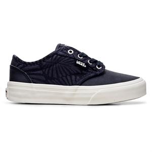 Vans-Zapatillas-Y ATWOOD DELUXE PD