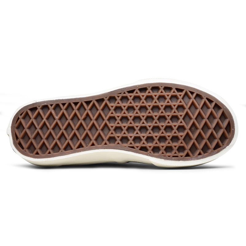 Vans-Zapatillas-Y ATWOOD DELUXE SN