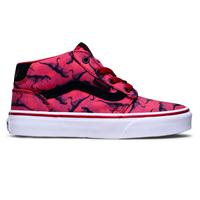 Fucsia