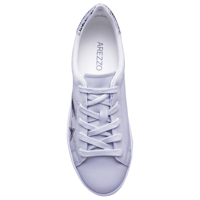 Arezzo-Zapatillas-Chipre AN
