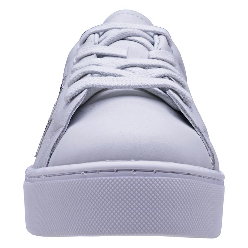 Arezzo-Zapatillas-Chipre FN