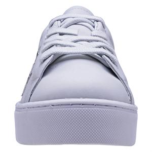 Arezzo-Zapatillas-Chipre FN