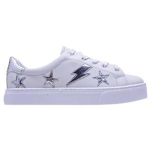 Arezzo-Zapatillas-Chipre PD