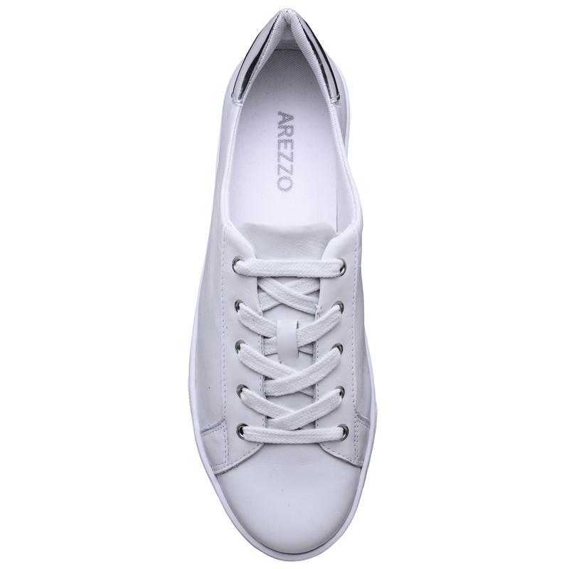 Arezzo-Zapatillas-Rumania AN