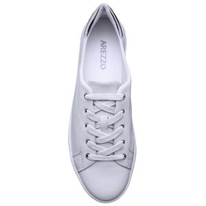 Arezzo-Zapatillas-Rumania AN