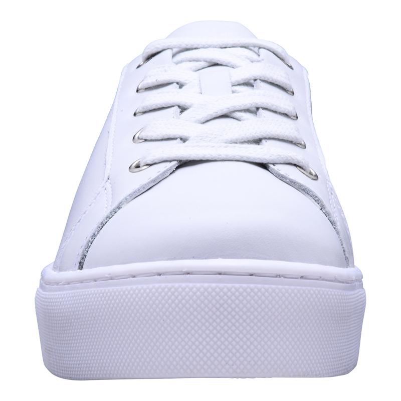 Arezzo-Zapatillas-Rumania FN