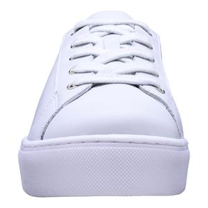 Arezzo-Zapatillas-Rumania FN