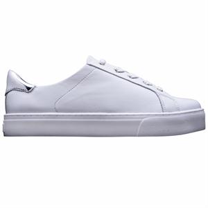Arezzo-Zapatillas-Rumania PD