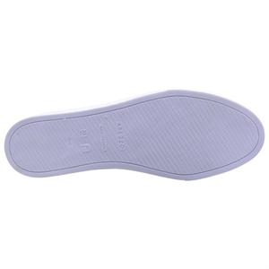 Arezzo-Zapatillas-Rumania SN