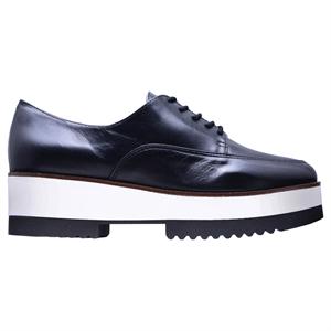 Arezzo-Zapatos-San Marino PD