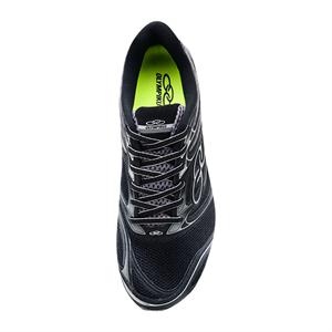 Olympikus-Zapatillas-Circuit 4 AN