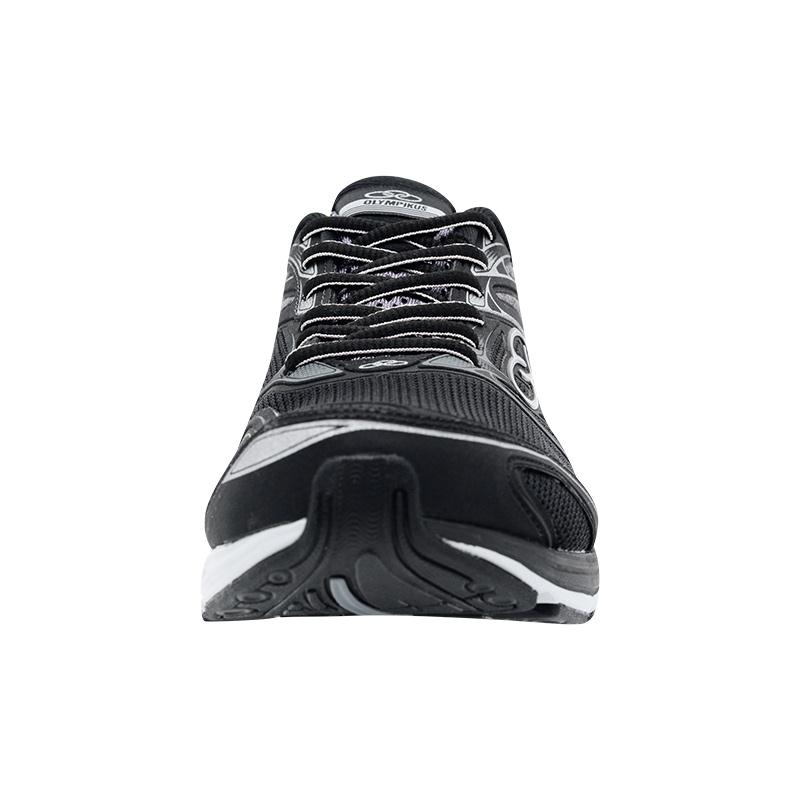 Olympikus-Zapatillas-Circuit 4 FN