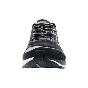 Olympikus-Zapatillas-Circuit 4 FN