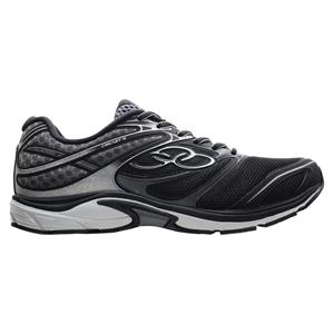 Olympikus-Zapatillas-Circuit 4 PD
