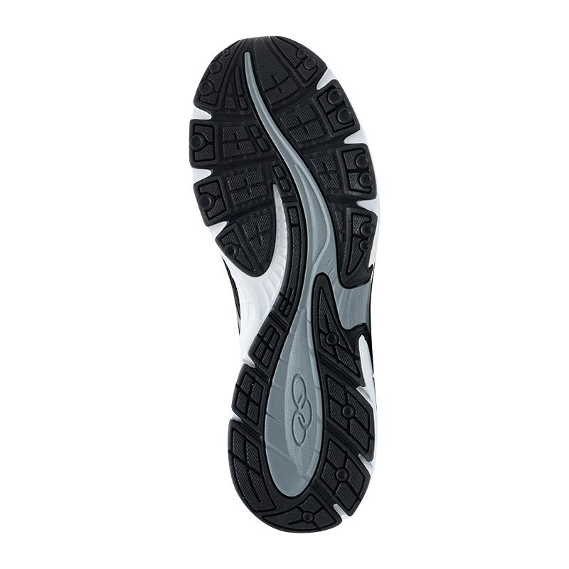 Olympikus-Zapatillas-Circuit 4 SN