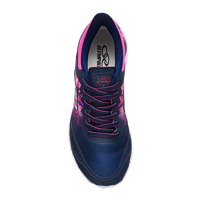 Olympikus-Zapatillas-THIN 2 AN
