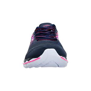 Olympikus-Zapatillas-THIN 2 FN