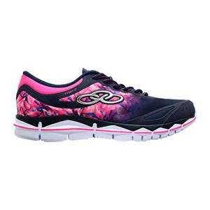 Olympikus-Zapatillas-THIN 2 PD