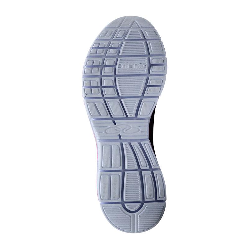 Olympikus-Zapatillas-THIN 2 SN