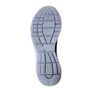 Olympikus-Zapatillas-THIN 2 SN