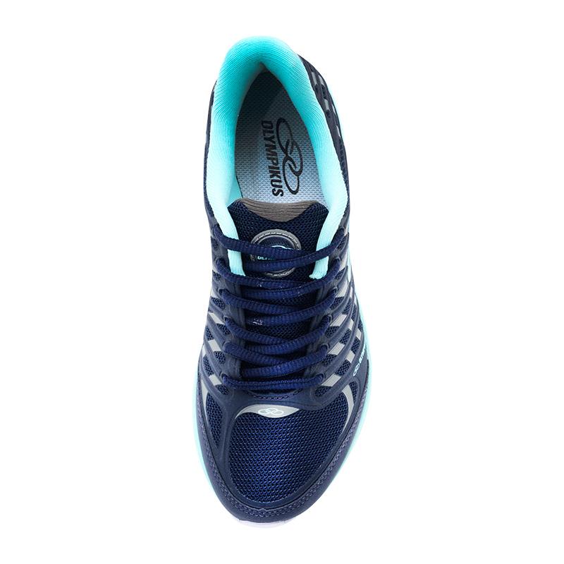 Olympikus-Zapatillas-G-FLIX AN