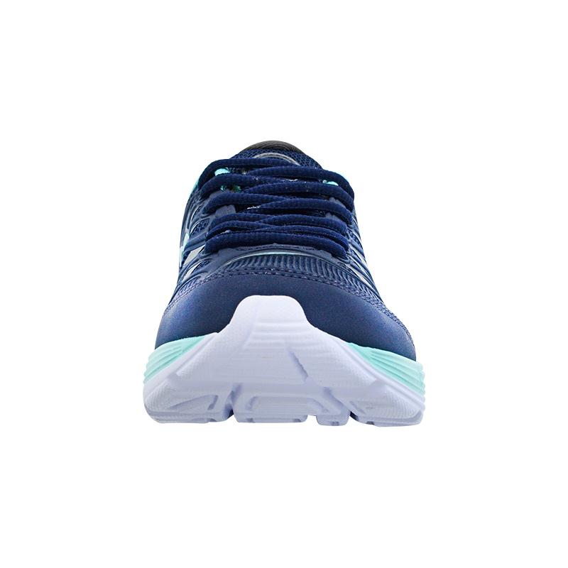 Olympikus-Zapatillas-G-FLIX FN