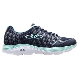 Olympikus-Zapatillas-G-FLIX PD