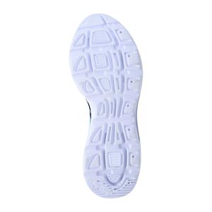 Olympikus-Zapatillas-G-FLIX SN