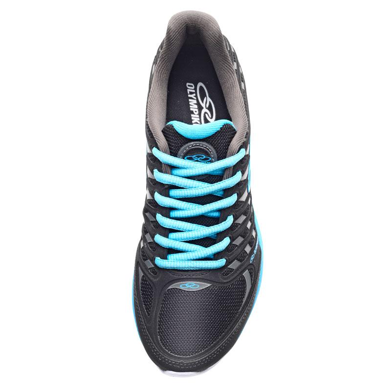 Olympikus-Zapatillas-G-FLIX AN