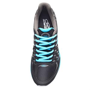 Olympikus-Zapatillas-G-FLIX AN