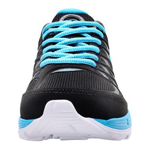 Olympikus-Zapatillas-G-FLIX FN