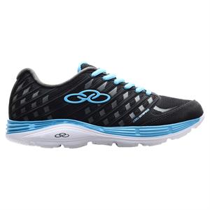 Olympikus-Zapatillas-G-FLIX PD
