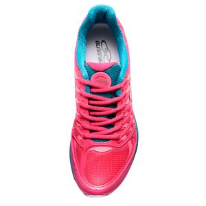 Olympikus-Zapatillas-G-FLIX AN