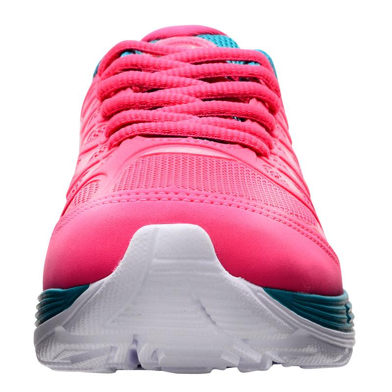 Olympikus-Zapatillas-G-FLIX FN