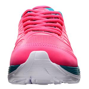 Olympikus-Zapatillas-G-FLIX FN