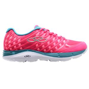 Olympikus-Zapatillas-G-FLIX PD