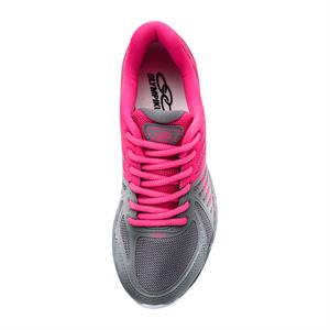 Olympikus-Zapatillas-Flix 2 AN