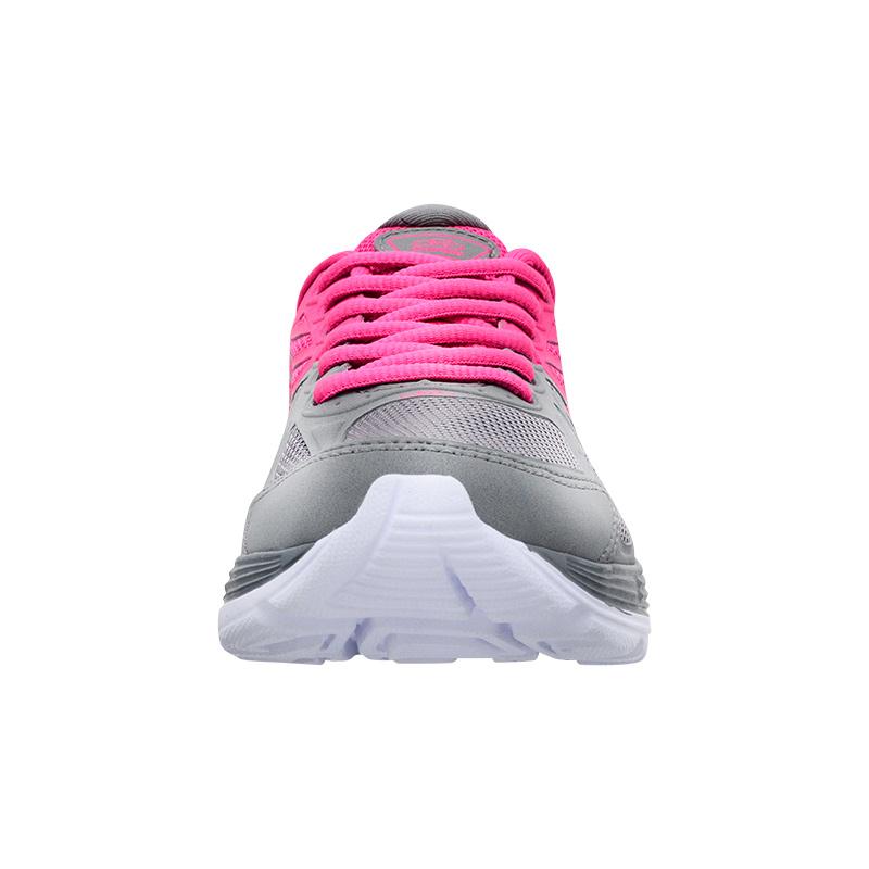 Olympikus-Zapatillas-Flix 2 FN