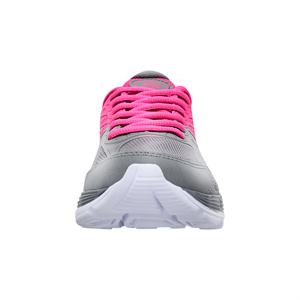 Olympikus-Zapatillas-Flix 2 FN