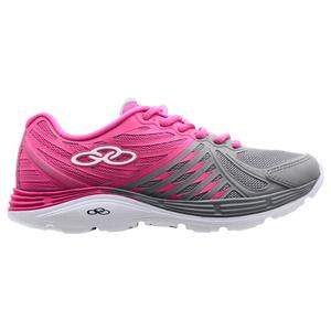 Olympikus-Zapatillas-Flix 2 PD