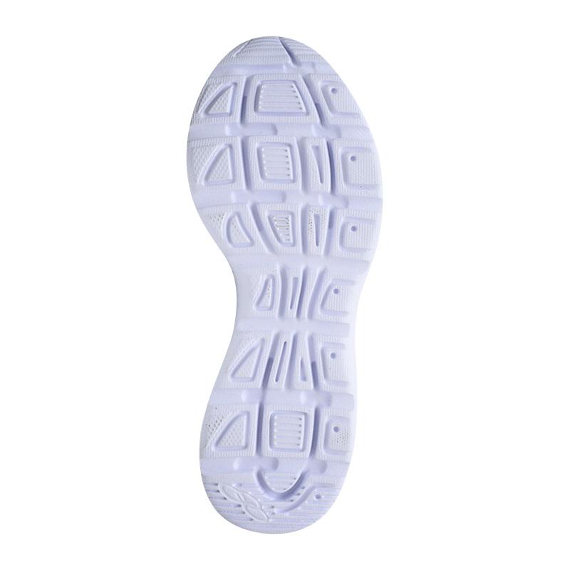 Olympikus-Zapatillas-Flix 2 SN