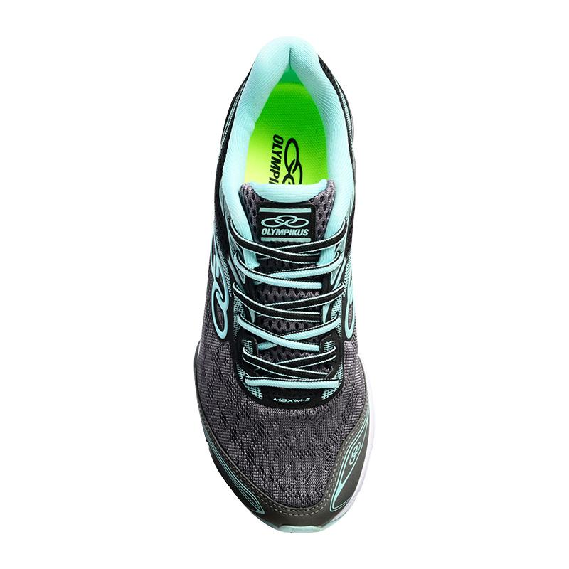 Olympikus-Zapatillas-Maxim 3 AN