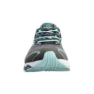 Olympikus-Zapatillas-Maxim 3 FN