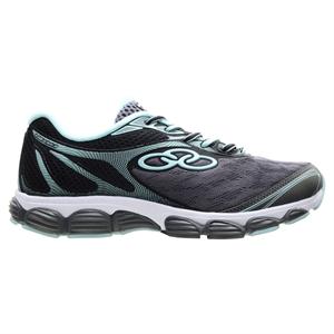 Olympikus-Zapatillas-Maxim 3 PD