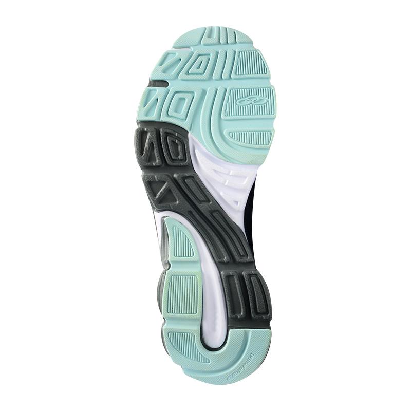 Olympikus-Zapatillas-Maxim 3 SN