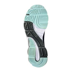 Olympikus-Zapatillas-Maxim 3 SN