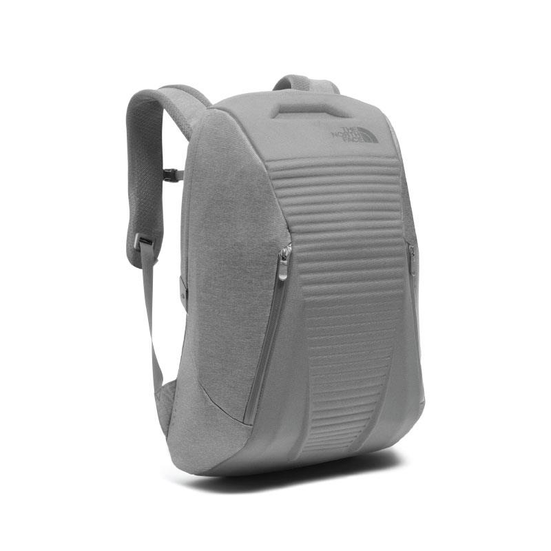 The North Face-Mochilas-ACCESS PACK PD