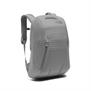 The North Face-Mochilas-ACCESS PACK PD